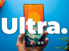 Precisamos conversar sobre isso. Precisamos conversar sobre isso.