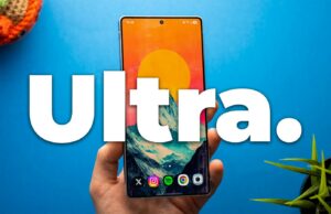 Precisamos conversar sobre isso. Precisamos conversar sobre isso.