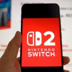 Preço do switch 2, lançamento do PS6 pode ser afetado pela falta de memória