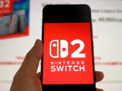 Preço do switch 2, lançamento do PS6 pode ser afetado pela falta de memória Preço do switch 2, lançamento do PS6 pode ser afetado pela falta de memória