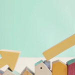 Prefeito de SD: Os moradores locais não deveriam pedir ajuda do Fed para habitação se não corrigirem os regulamentos