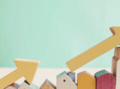 Prefeito de SD: Os moradores locais não deveriam pedir ajuda do Fed para habitação se não corrigirem os regulamentos Prefeito de SD: Os moradores locais não deveriam pedir ajuda do Fed para habitação se não corrigirem os regulamentos