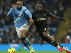 Premier League: Semenyo e Haaland marcam na vitória do Manchester City sobre o Fulham por 3 a 0 e se aproximam do Arsenal Premier League: Semenyo e Haaland marcam na vitória do Manchester City sobre o Fulham por 3 a 0 e se aproximam do Arsenal