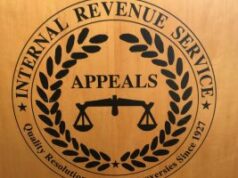 Preparador de impostos de Lakeland condenado por fraude fiscal federal relacionada a jogos de azar Selo do IRS. Preparador de impostos de Lakeland condenado por fraude fiscal federal relacionada a jogos de azar