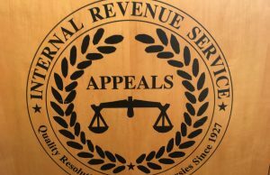 Preparador de impostos de Lakeland condenado por fraude fiscal federal relacionada a jogos de azar Selo do IRS. Preparador de impostos de Lakeland condenado por fraude fiscal federal relacionada a jogos de azar