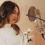 Prepare-se para a nostalgia! Janita Gabriela apresenta novas versões de músicas lendárias das principais bandas da Indonésia