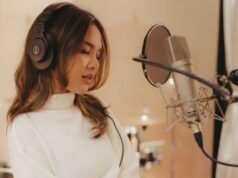 Prepare-se para a nostalgia! Janita Gabriela apresenta novas versões de músicas lendárias das principais bandas da Indonésia Prepare-se para a nostalgia! Janita Gabriela apresenta novas versões de músicas lendárias das principais bandas da Indonésia