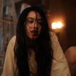 Prequela de terror indonésio 'Janur Ireng: Sewu Dino' fecha acordo mundial com EST N8 (EXCLUSIVO)