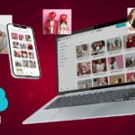 Presenteie memórias infinitas neste Dia dos Namorados com mais de 50% de desconto no armazenamento pCloud Lifetime