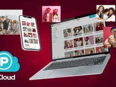 Presenteie memórias infinitas neste Dia dos Namorados com mais de 50% de desconto no armazenamento pCloud Lifetime Presenteie memórias infinitas neste Dia dos Namorados com mais de 50% de desconto no armazenamento pCloud Lifetime