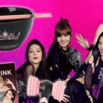 Amazon-Blackpink-Night-Light-PRIMARY