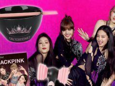 Presentes inspirados no BLACKPINK: apenas para BLINKs Amazon-Blackpink-Night-Light-PRIMARY