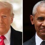 GettyImages-2192480195 Donald Trump reage às reivindicações de alienígenas de Barack Obama.jpg