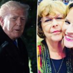 Presidente Trump diz que suspeito pode ser identificado no caso Nancy Guthrie: os investigadores têm pistas “muito fortes”