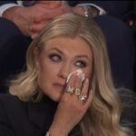 estado da união-erika-kirk-kal-02-24-2026