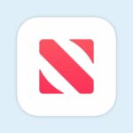 Presidente da FTC questiona Tim Cook sobre alegações de que a Apple News deixa publicações conservadoras de lado