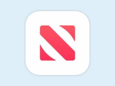 Presidente da FTC questiona Tim Cook sobre alegações de que a Apple News deixa publicações conservadoras de lado Presidente da FTC questiona Tim Cook sobre alegações de que a Apple News deixa publicações conservadoras de lado