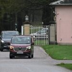 Preso Andrew trancado em uma cela como um plebeu: o que o primeiro membro da realeza a ser preso nos tempos modernos estará vivenciando sob custódia policial