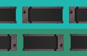 Preso dentro? Dê 10 mil passos de pijama com 37% de desconto nesta esteira de caminhada almofada de caminhada