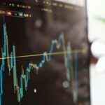 Prevê-se que a economia do RI acelere este ano