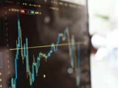 Prevê-se que a economia do RI acelere este ano Prevê-se que a economia do RI acelere este ano