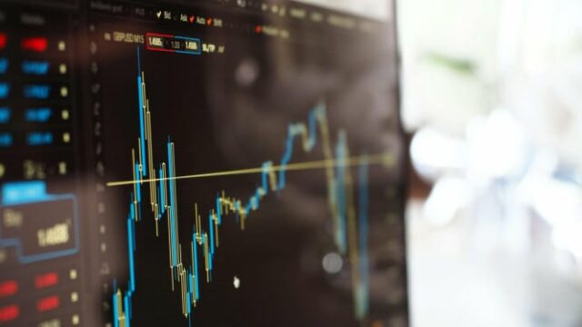 Prevê-se que a economia do RI acelere este ano
