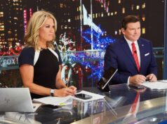 Prime Video lança complemento Fox Nation por US$ 8,99 por mês Raposa Um