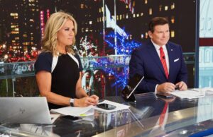 Prime Video lança complemento Fox Nation por US$ 8,99 por mês Raposa Um