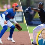 Primeiras impressões do treinamento de primavera: Bo Bichette parece desconfortável no 3B, o bullpen dos Yankees é uma preocupação | O espetáculo