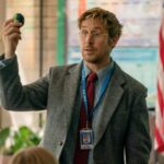 Primeiras reações do 'Projeto Hail Mary': Ryan Gosling é uma 'estrela brilhante' na 'Odisséia no Espaço Imperdível' de Christopher Miller e Phil Lord