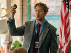 Primeiras reações do ‘Projeto Hail Mary’: Ryan Gosling é uma ‘estrela brilhante’ na ‘Odisséia no Espaço Imperdível’ de Christopher Miller e Phil Lord Primeiras reações do 'Projeto Hail Mary': Ryan Gosling é uma 'estrela brilhante' na 'Odisséia no Espaço Imperdível' de Christopher Miller e Phil Lord