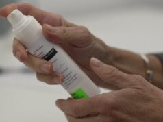 Primeiro ensaio australiano oferece esperança para mulheres com baixa libido Um creme de testosterona ofereceu uma nova esperança para mulheres com baixa libido.