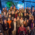 Principais conclusões do IFFR Pro: Índias americanas encontram abrigo, Brasil se fortalece, novos projetos de 'Leonor Will Never Die' e 'Samba Infinito' coroados