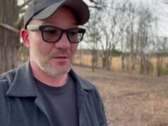 Principais dicas do irmão MAGA sobre a saúde decadente de Trump Yahoo news home