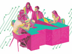 Principais empregos em tecnologia em 2026: 5 das carreiras em tecnologia e IA de crescimento mais rápido Os principais empregos em tecnologia para 2026 incluem engenheiros de IA, consultores de IA e anotadores de dados.