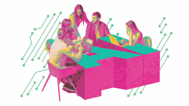 Os principais empregos em tecnologia para 2026 incluem engenheiros de IA, consultores de IA e anotadores de dados.