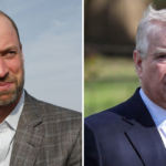 WIlliam-e-Kate-BAFTAs-GettyImages-2262489480