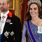 Príncipe William e Kate Middleton 'estão profundamente preocupados' por Epstein Files, diz o porta-voz: 'seus pensamentos permanecem focados nas vítimas'
