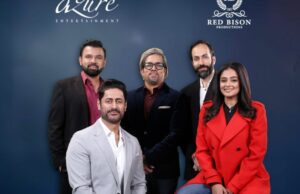 Priya Mani e Mohit Raina estrelarão drama familiar de imigrantes indo-americanos para Red Bison, Azure Entertainment (EXCLUSIVO) Priya Mani e Mohit Raina estrelarão drama familiar de imigrantes indo-americanos para Red Bison, Azure Entertainment (EXCLUSIVO)