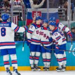 Banner de origem preferencial do Google