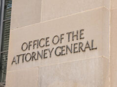 Procurador-geral anuncia acusação contra mais 30 pessoas que protestaram em uma igreja em Minnesota Yahoo news home