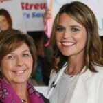 Savannah-Guthrie-e-mãe-livestream-2