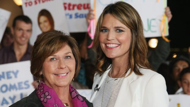 Savannah-Guthrie-e-mãe-livestream-2