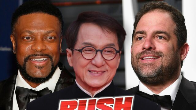Chris-tucker-jackie-chan-Brett-Ratner-main-getty1