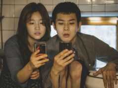 Produtor de ‘Parasite’ Barunson E&A, ‘My Daughter Is a Zombie’ Outfit Studio N parceiro em conteúdo localizado do sudeste asiático Produtor de 'Parasite' Barunson E&A, 'My Daughter Is a Zombie' Outfit Studio N parceiro em conteúdo localizado do sudeste asiático