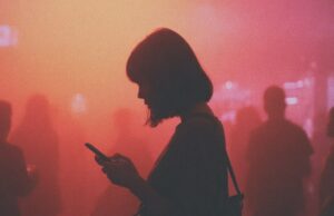 Produtora turca por trás do documento gerado por IA ‘Post Truth’ lançará novo projeto de IA ‘A Woman Asleep’ na EFM; Trailer revelado (EXCLUSIVO) Produtora turca por trás do documento gerado por IA 'Post Truth' lançará novo projeto de IA 'A Woman Asleep' na EFM; Trailer revelado (EXCLUSIVO)