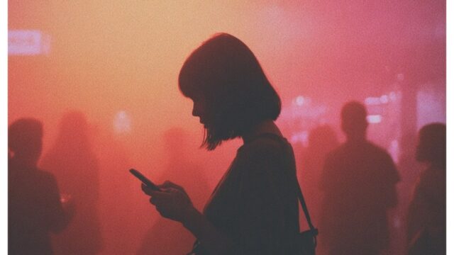 Produtora turca por trás do documento gerado por IA 'Post Truth' lançará novo projeto de IA 'A Woman Asleep' na EFM; Trailer revelado (EXCLUSIVO)
