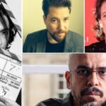 Produtores de 'Lunchbox' e 'Manto' apoiam Anshuman Jha, Devashish Makhija EFM Thriller 'Mas primeiro, The Burning' (EXCLUSIVO)