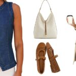 Promoção do Dia dos Antigos Presidentes da Marinha