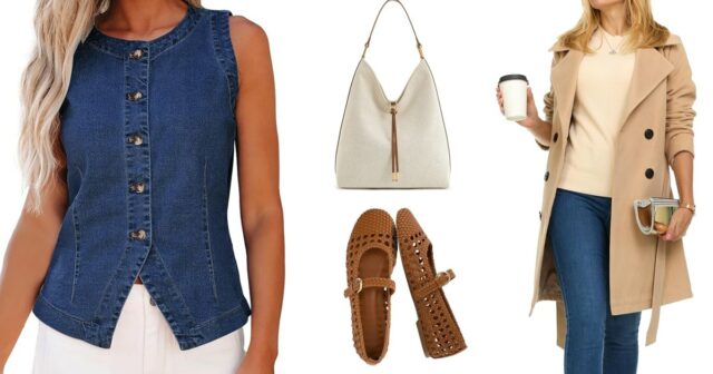 Promoção do Dia dos Antigos Presidentes da Marinha